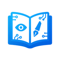 あいぺん（公式）