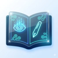 あいぺん（公式）