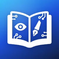 あいぺん（公式）