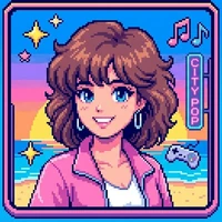 みていぎ　ぬる