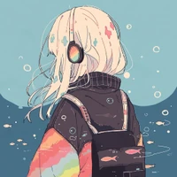 みていぎ　ぬる