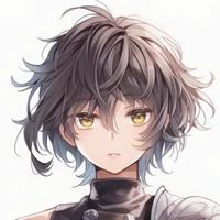 悠希