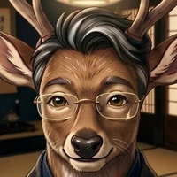 げゐむすきお