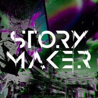 トウキョウタイムラインシリーズ Powered by STORY MAKER
