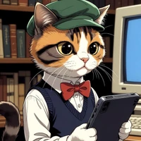 九十九沢　美勇