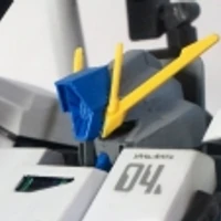 あべ模型製作所