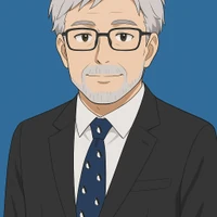 財団法人はるな会