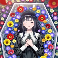 一華凛≒チャイッティー