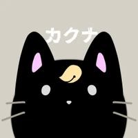 カクナ・ノゾム