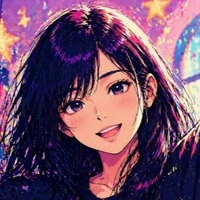 花林杏典