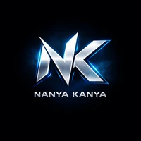 NanyaKanya