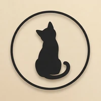 JJのアイコン