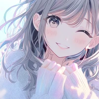 エルのアイコン