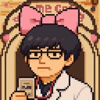 てぃむ