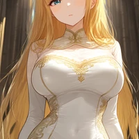 でぃやま