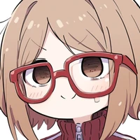 如月このり