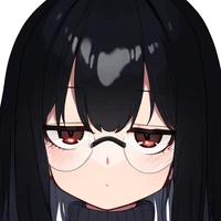 古代かなた