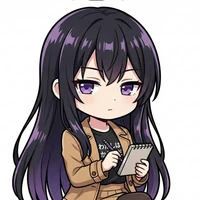 原初のモブ