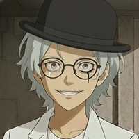 うたた