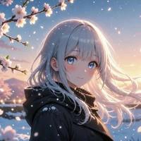 モコモコ