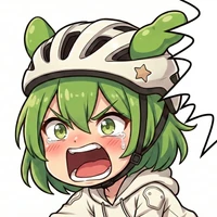 うつチャリンカー