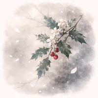 柊無名