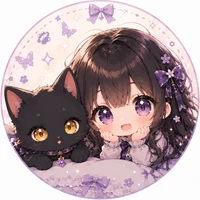 ひふみん