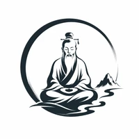 昭和爺