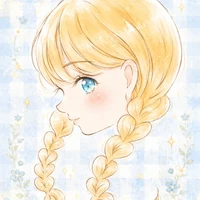 ニワコ