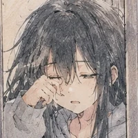 テケテケ