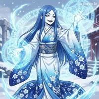 ニセイモっと