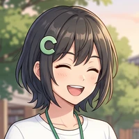 ユキナ