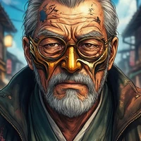秋山優一