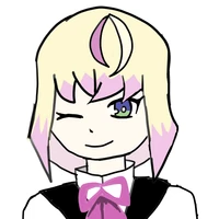 Suzuki_Aphro