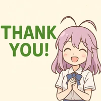じゆうみらい