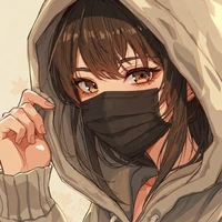 ゆさみん