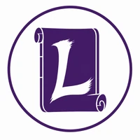 ラカン