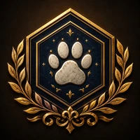 GPT小説執筆ライン