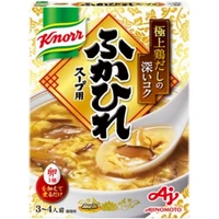 ふかひれ