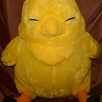 ユーム