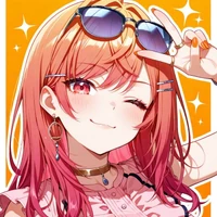 Kokone