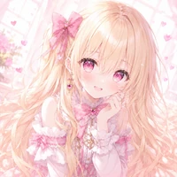 Kokone
