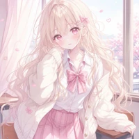 Kokone