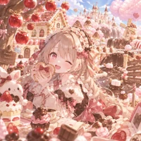 Kokone
