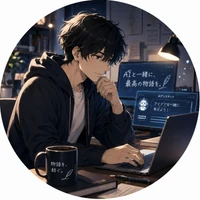 春野ケイ