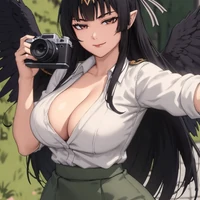 ココア