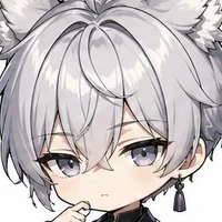 チェシャ猫