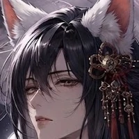 チェシャ猫
