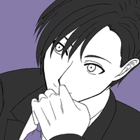 永樹トヲル