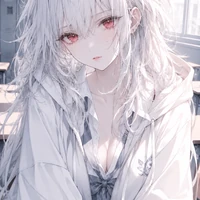 桜花桜餅